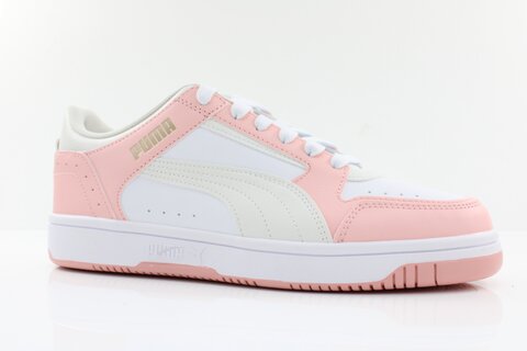 PUMA Sneaker