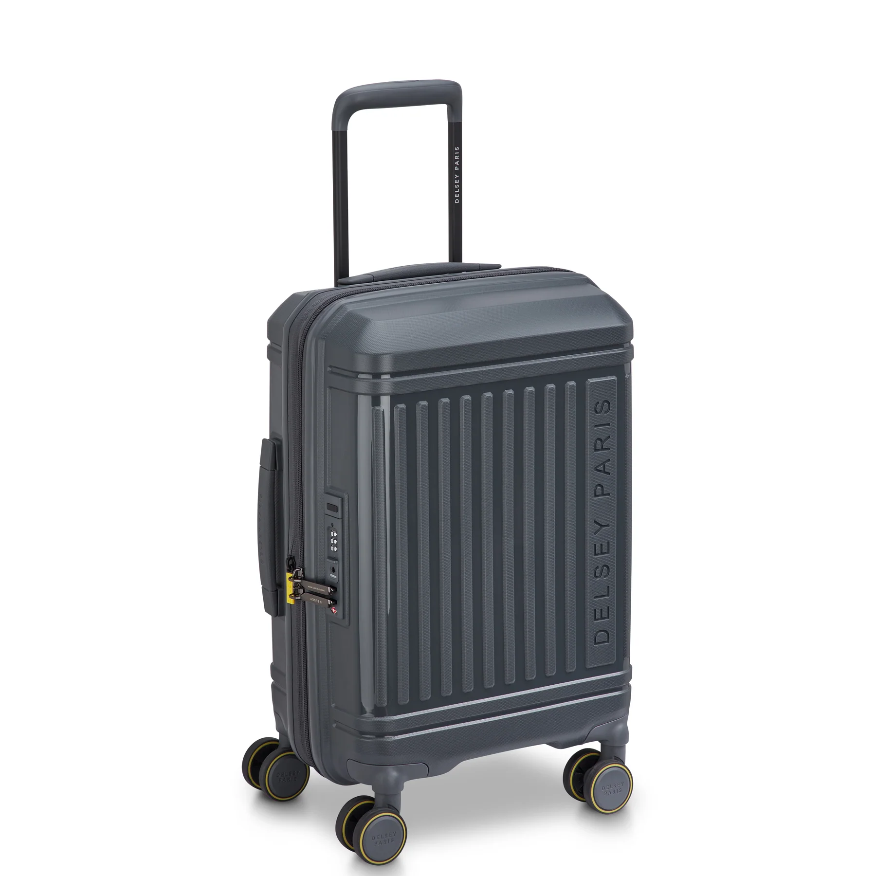 Valise cabine - S (55cm)