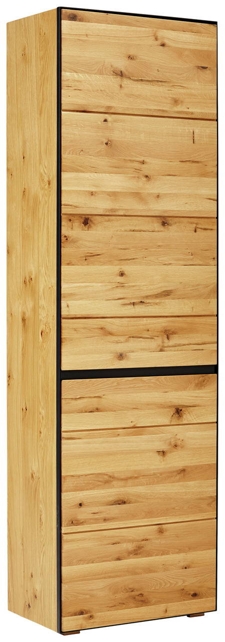 Linea Natura Garderobenschrank KELIO