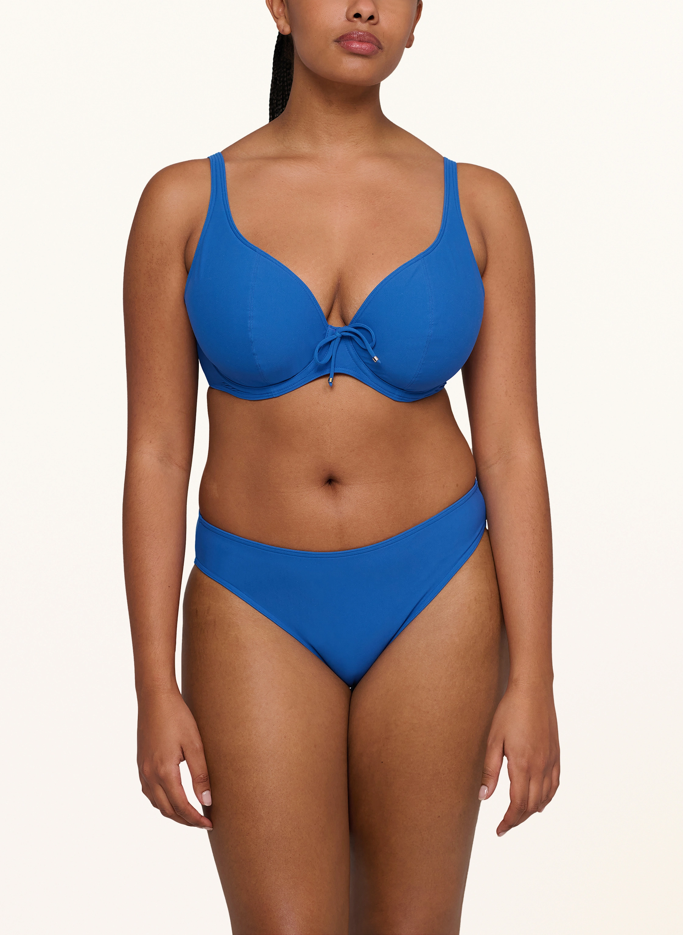 PrimaDonna Bügel-Bikini-Top ASWAN