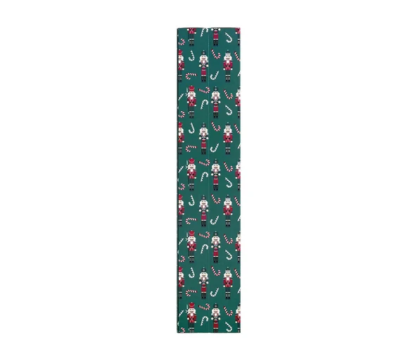 Artdeco Adventskalender 2024 Adventskalender