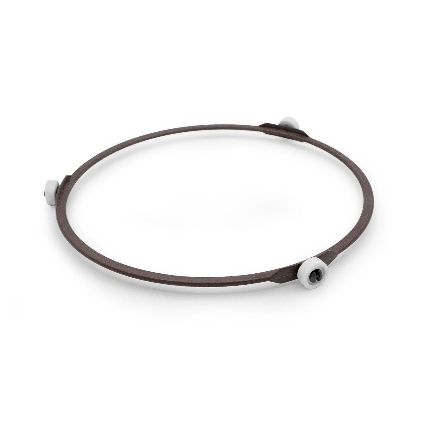 Rollring