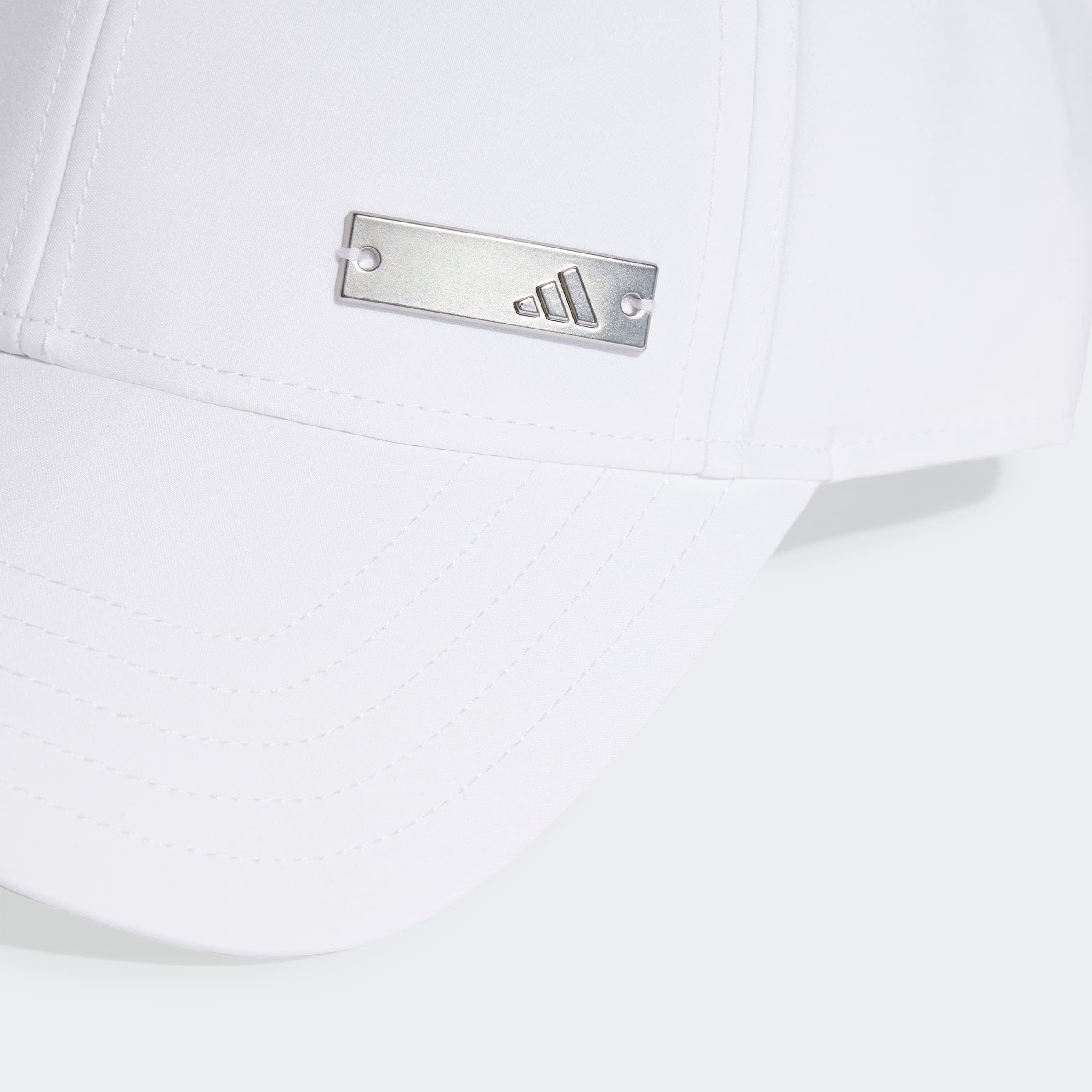 adidas Performance Baseball Cap »BB CAP LT MET«