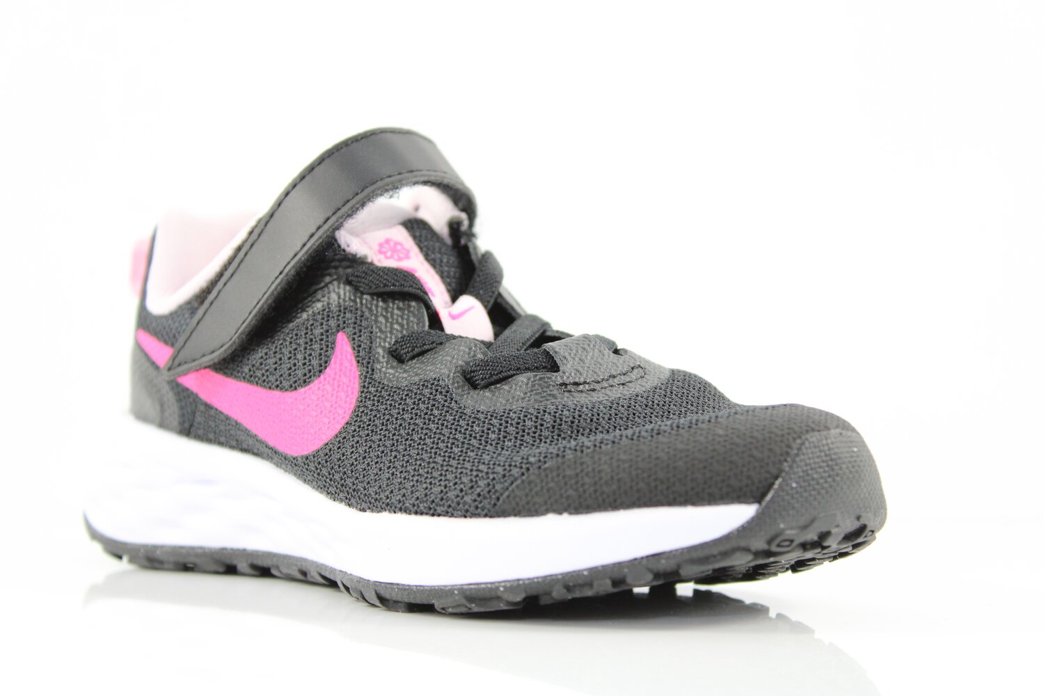 Nike Sneaker