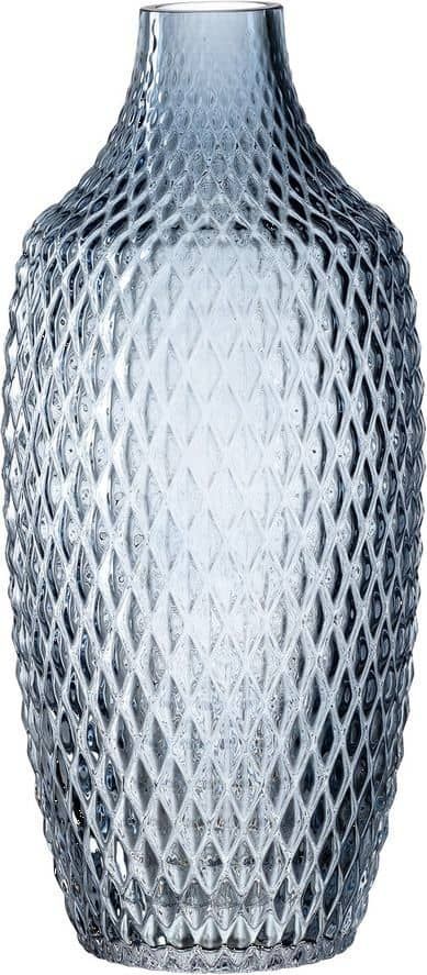 Vase POESIA 018678