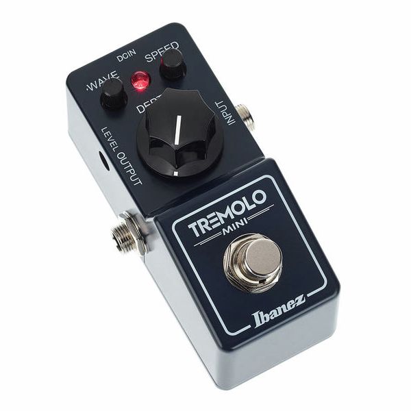 Ibanez TRMINI