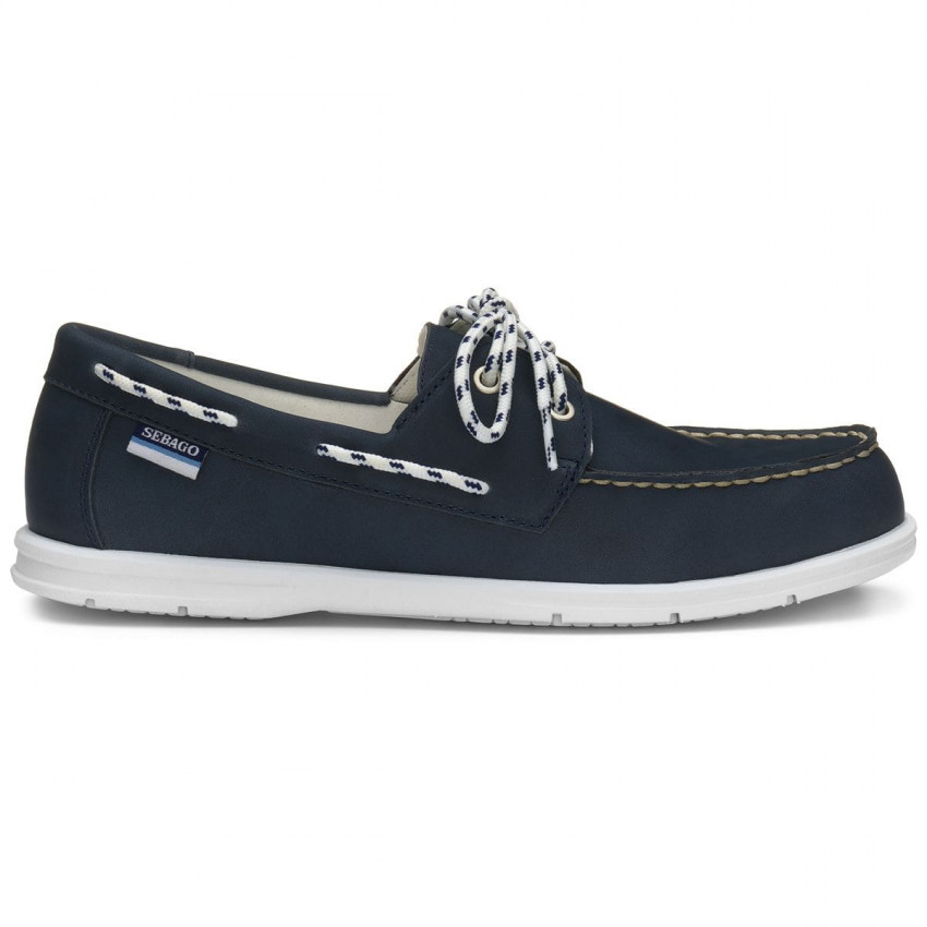 JACKMAN W BLUE NAVY