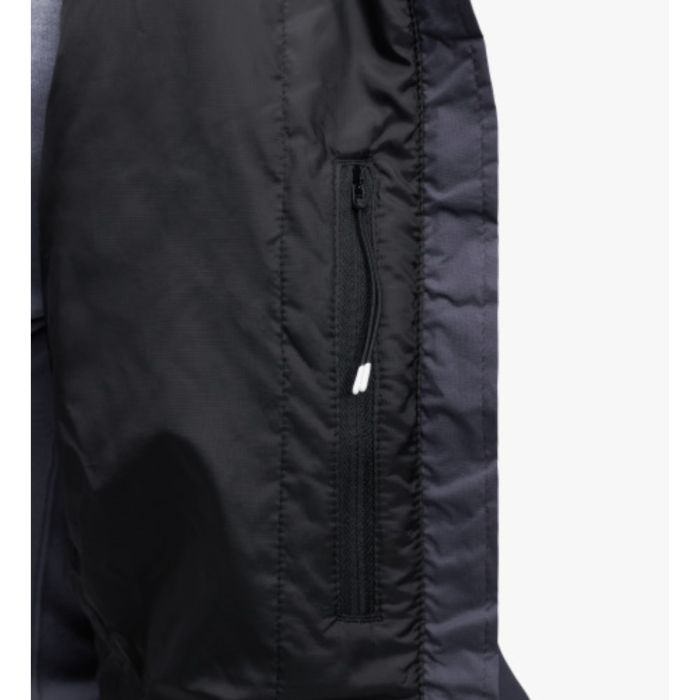 On Dame Jakker Insulator Jacket
