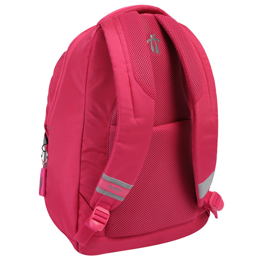 Mochila Kioga para jovens