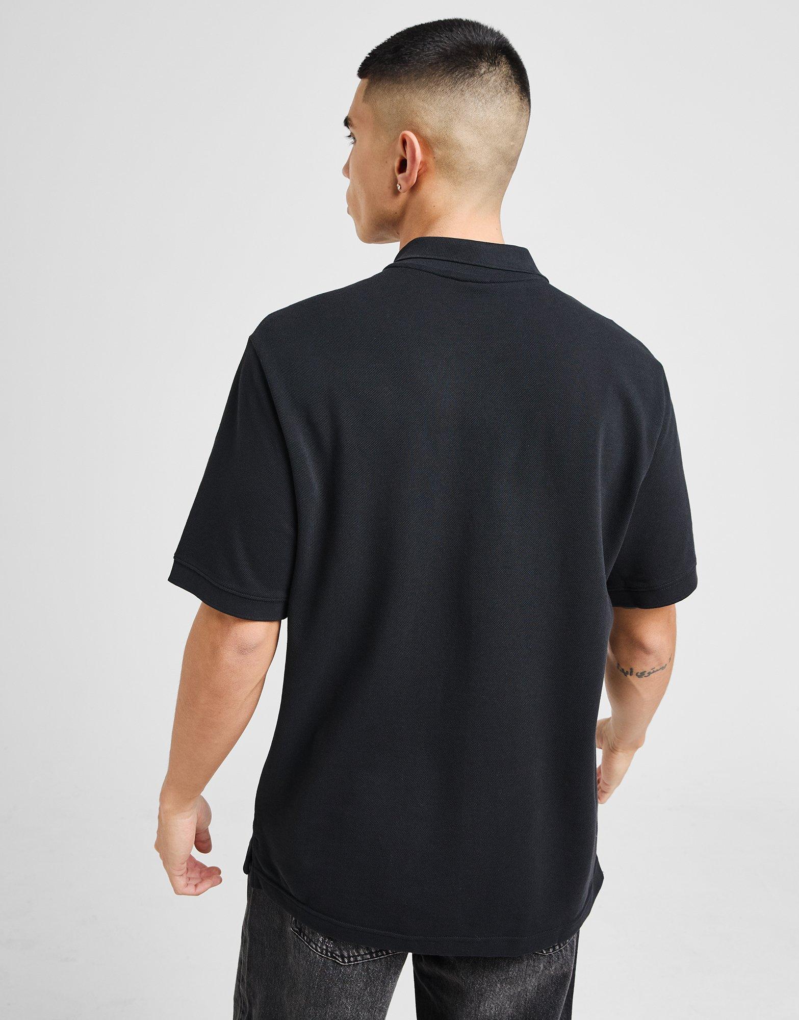Nike Foundation Polo Shirt