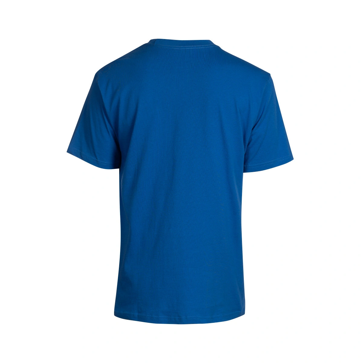 T-Shirt Nike PSG Fanswear 2025-2026
