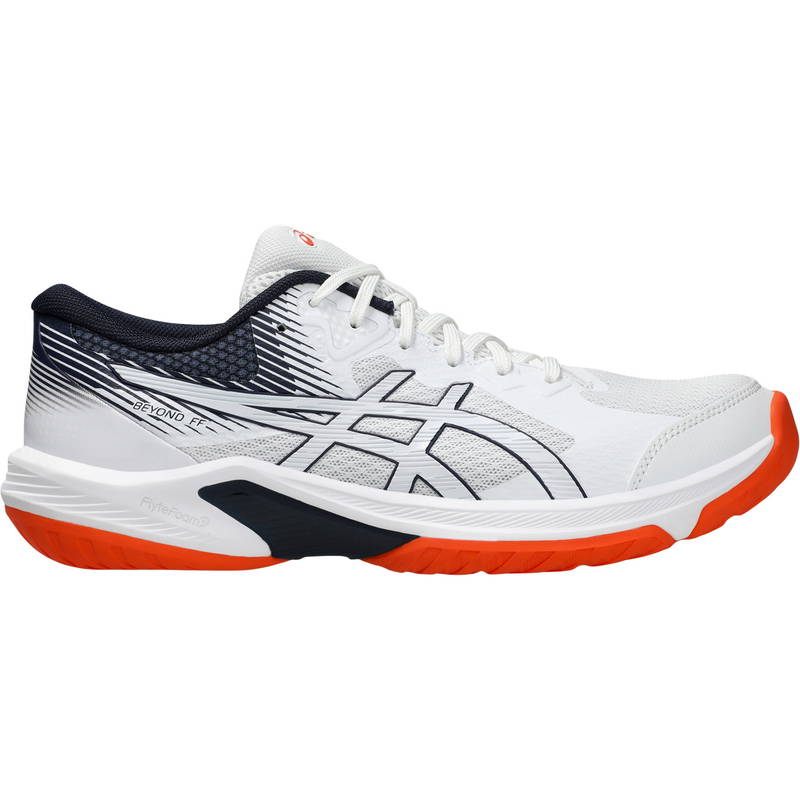 ASICS Beyond FF Håndboldsko Herre