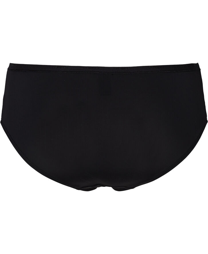 Femilet Alma Shorty Sort