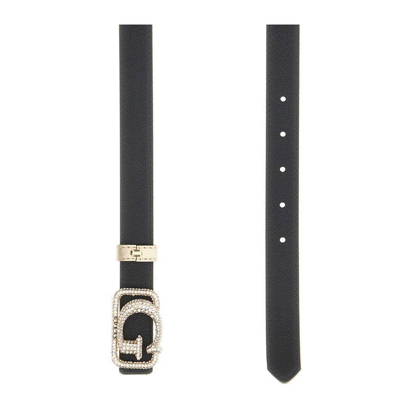 Guess<br>Bælte Zalina 80 Cm