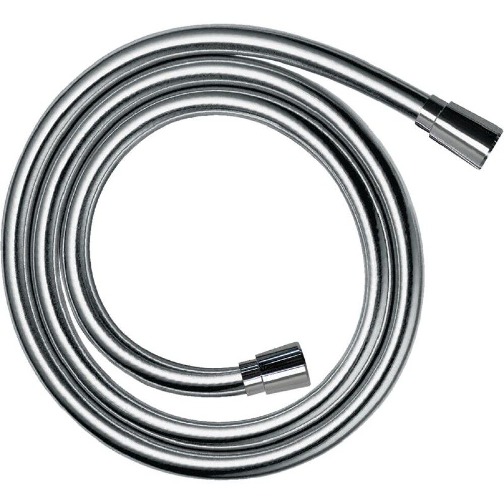 DUSJSLANGE HANSGROHE ISIFLEX 160CM