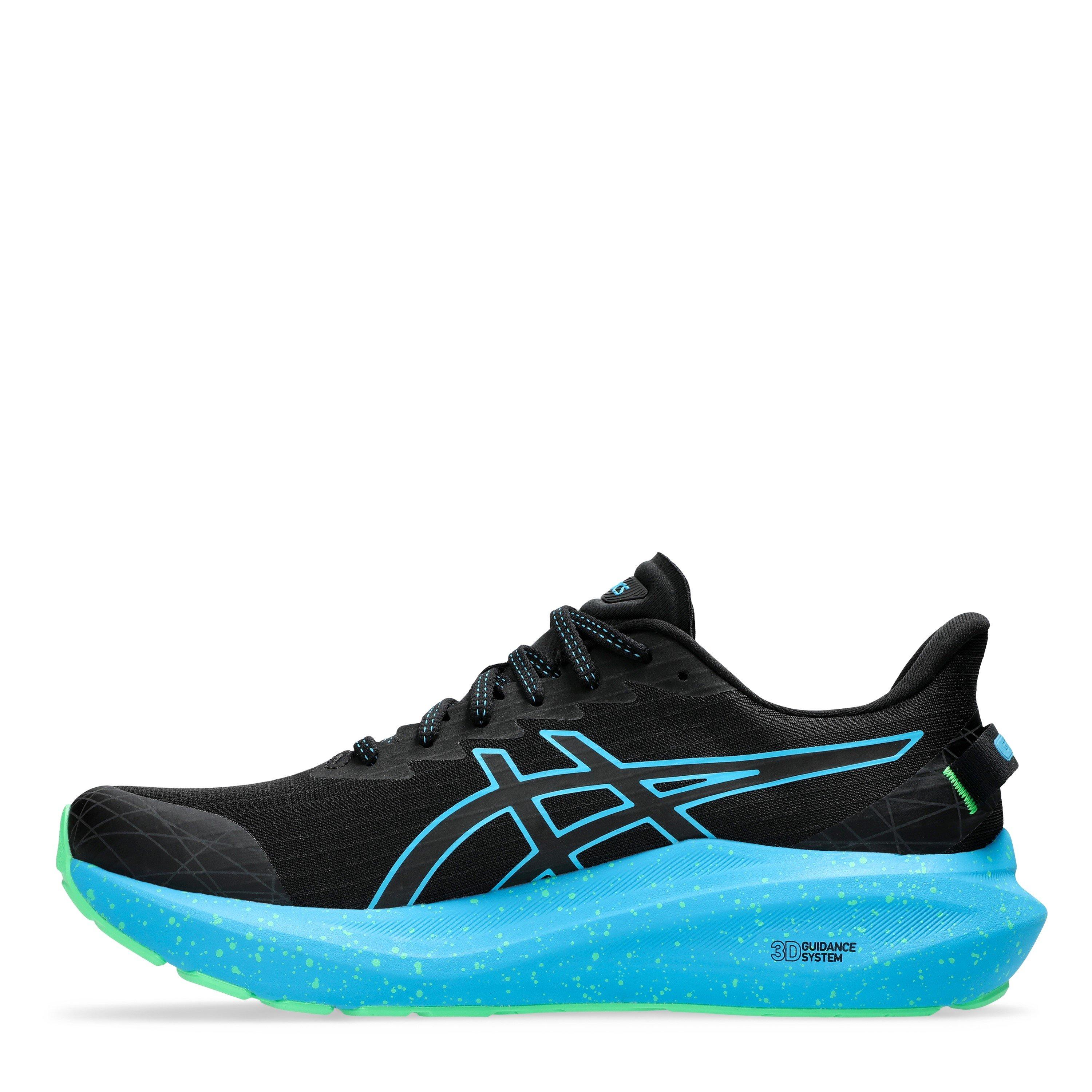 Asics GT 2000 13 Lite Show Mens Running Shoes