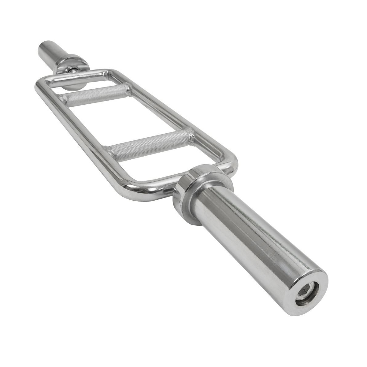 Master Fitness Master Triceps bar 50 mm