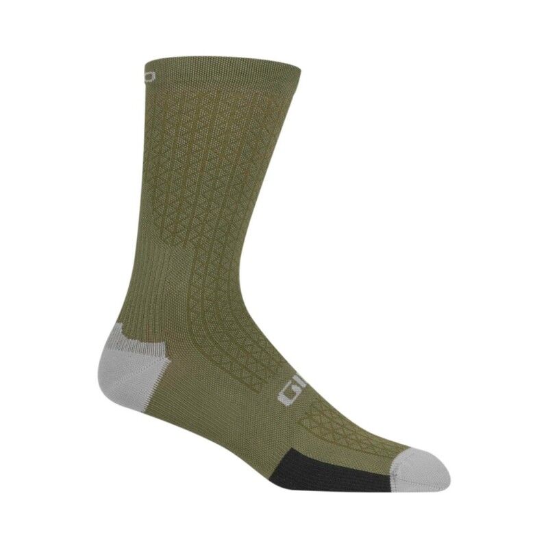 HRC Team - Chaussettes vélo