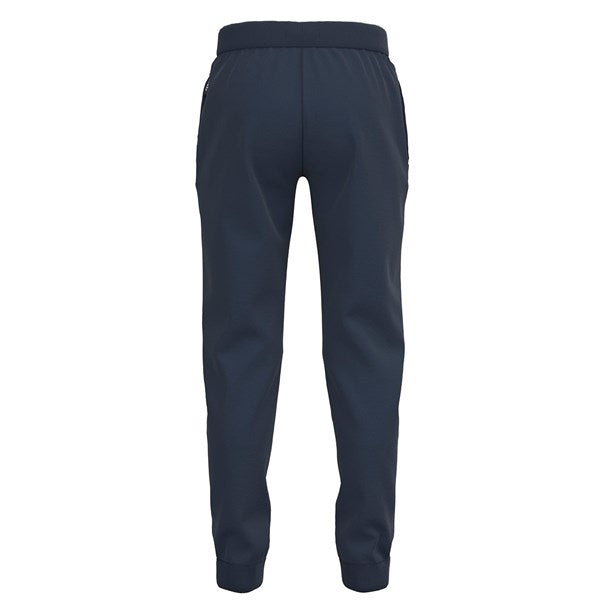 Dark Sapphire NOOS Sweatpants - Name it