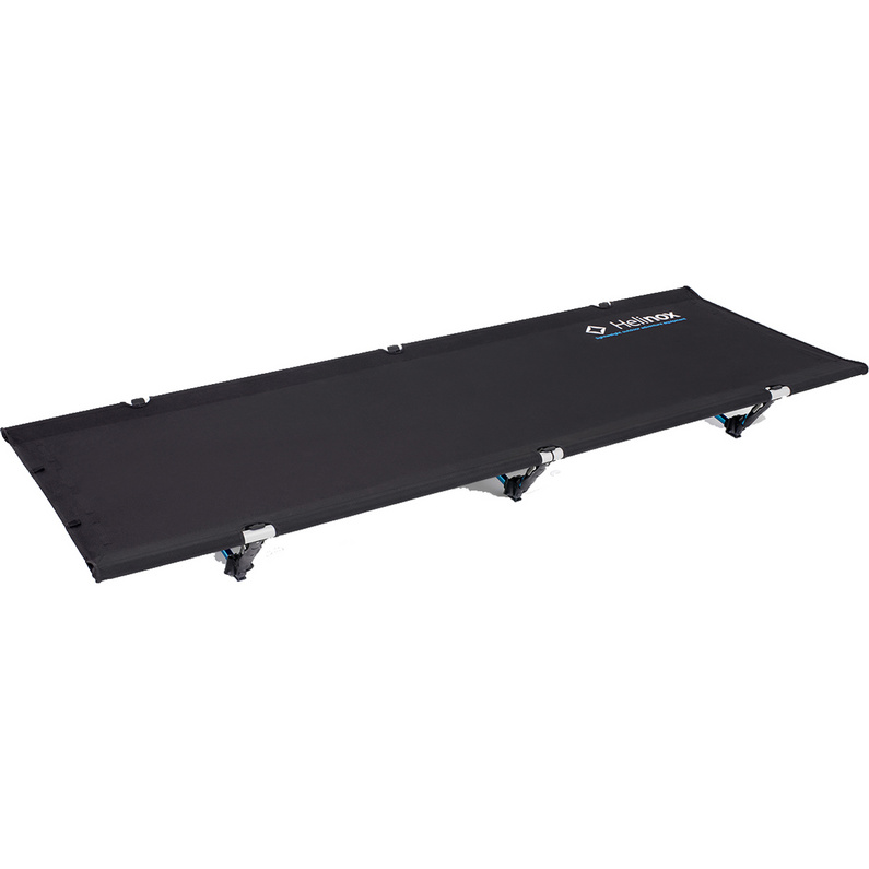 Helinox Cot One Convertible Faltbett