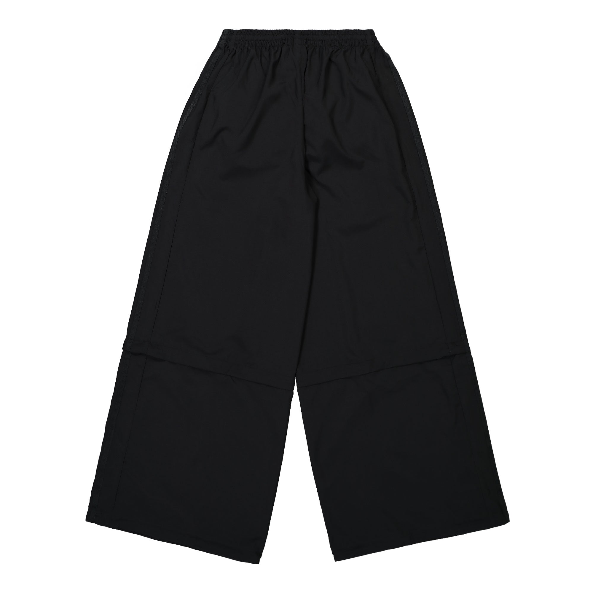 adidas<br>W Rasant Track Pant