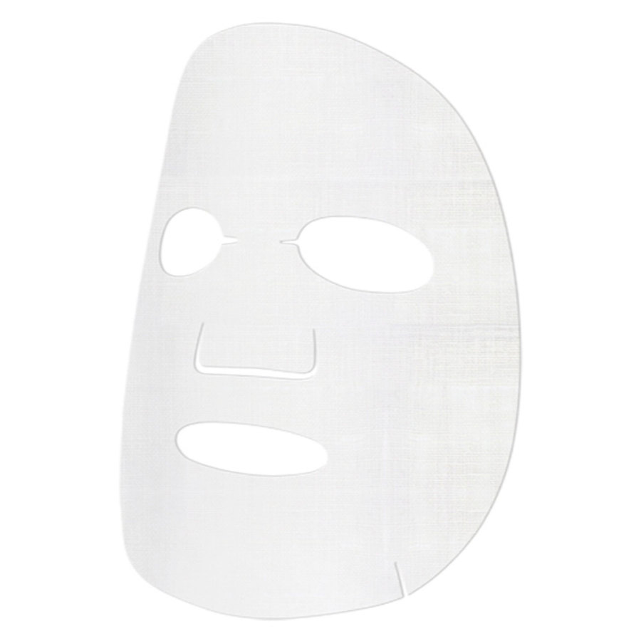 Biotherm Life Plankton Moisturizing Mask 27g
