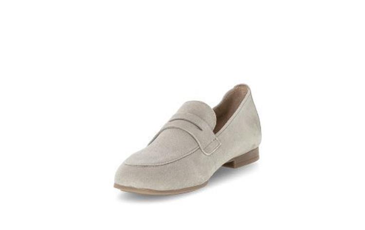 Gabor 65.213 visone