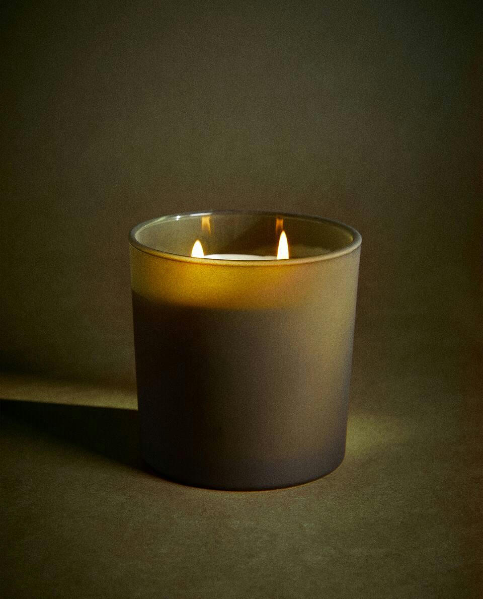 TUBEROSA