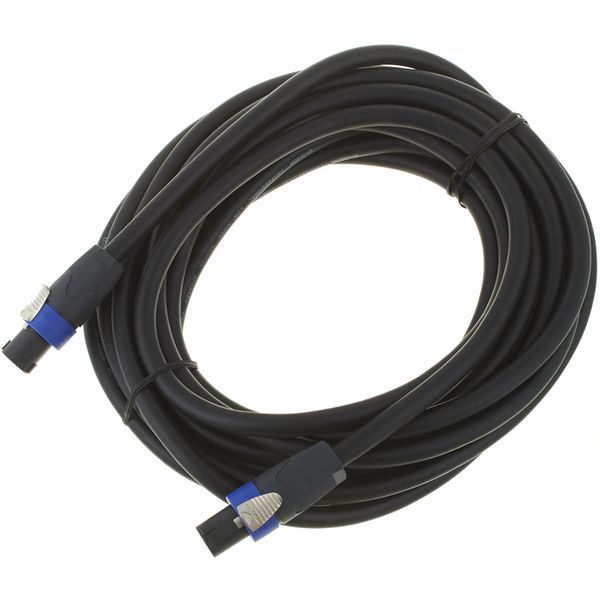 Seeburg Acoustic Line C30/G Sub 1801 Power Bundle