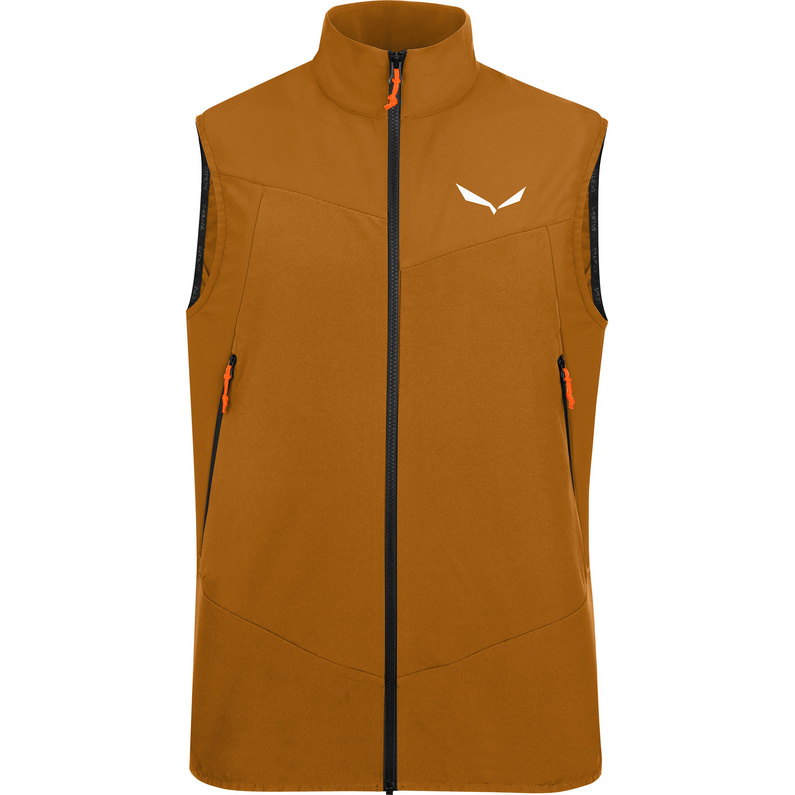 Salewa Herren Sella DST Weste