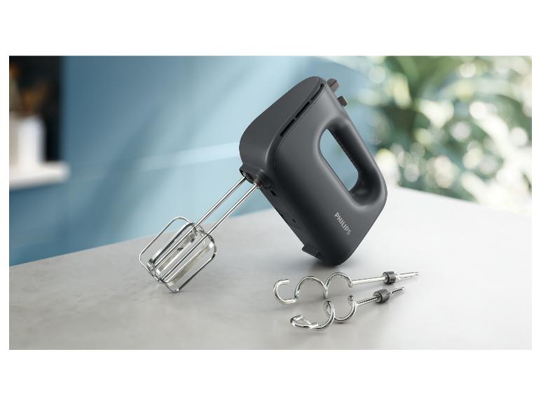 Handmixer 1000 Series HR3739/00