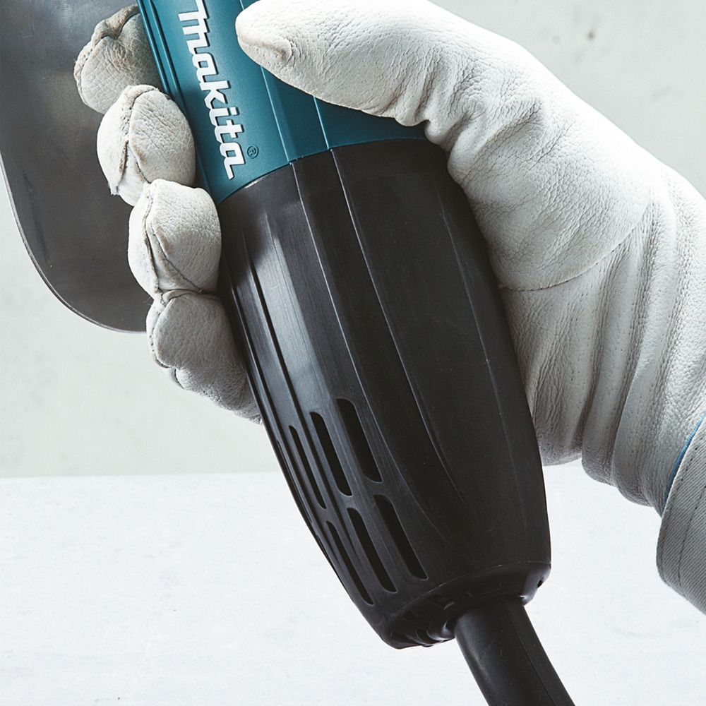 Makita JS1602 Plaatschaar 230V