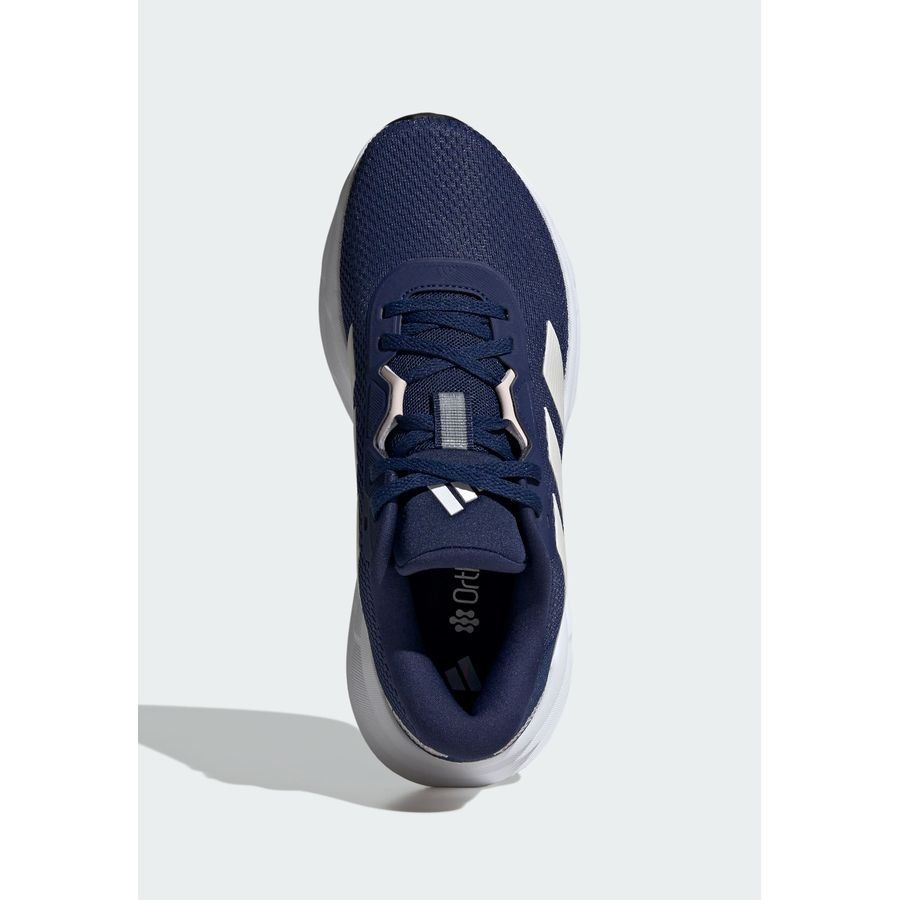 Adidas Chaussure de running Galaxy 7