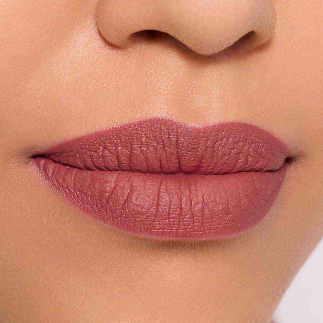 CATRICE  Batom Líquido Mate Endless Matte