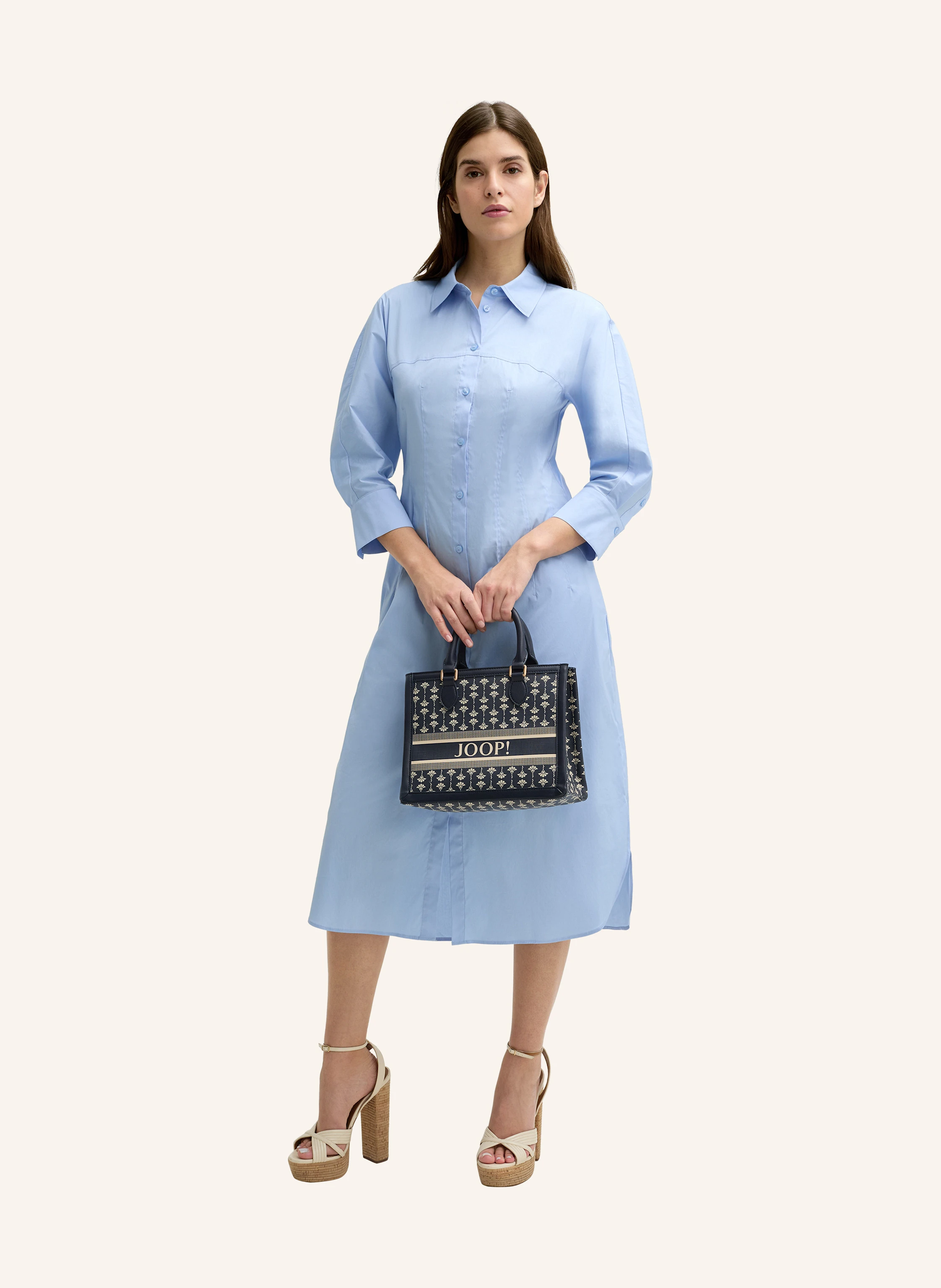 JOOP! Kleid