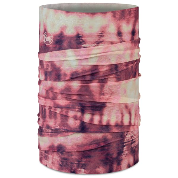 Bandeau cache cou randonnée BUFF COOLNET UV®
