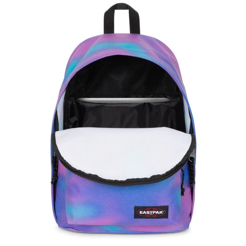 Sac à dos Out of Office 27 Litres Sparkly Blur