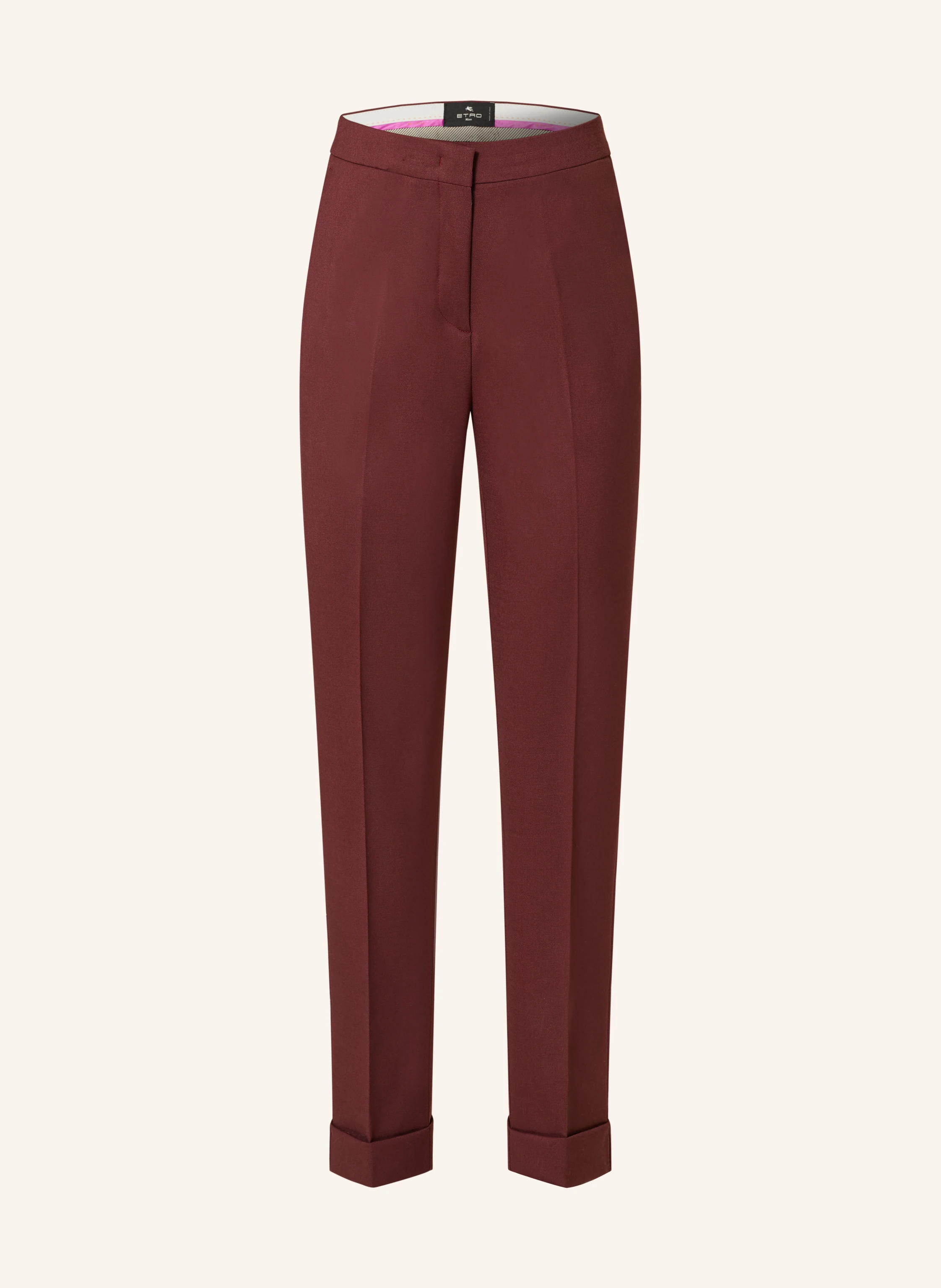 ETRO 7/8-Hose
