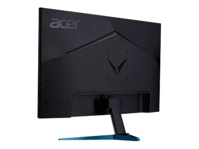 [OUTLET] - Acer Nitro VG270U - LED-skærm - 27