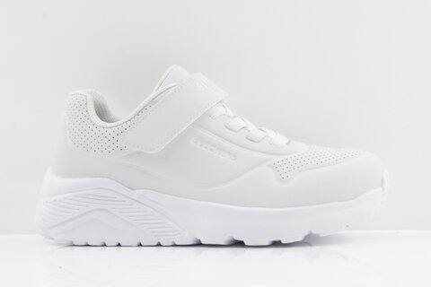 Skechers Sneaker