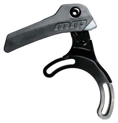 Guide Chaîne MRP 1X CS E-VTT Shimano Steps 32-34T Acier Noir