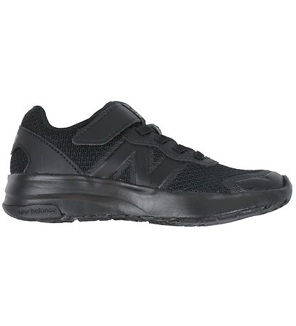 New Balance Schuhe - 578 - Black/Black