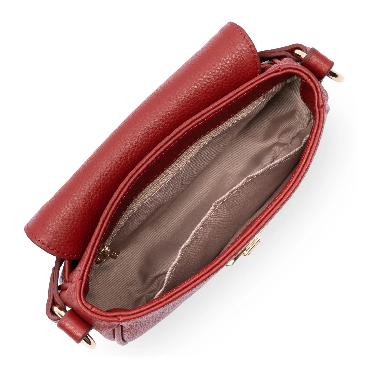 Milano Sophia-Petit sac trotteur