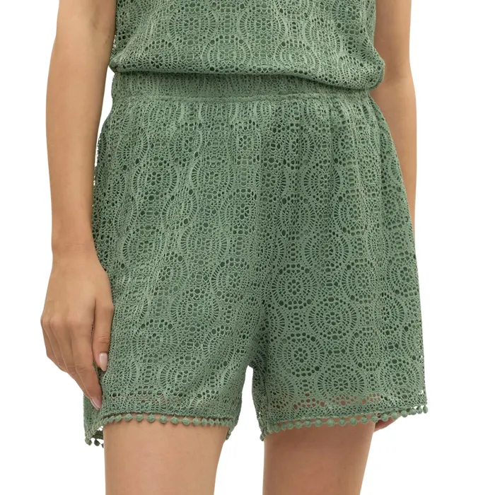 Vero Moda Maya Short Dames