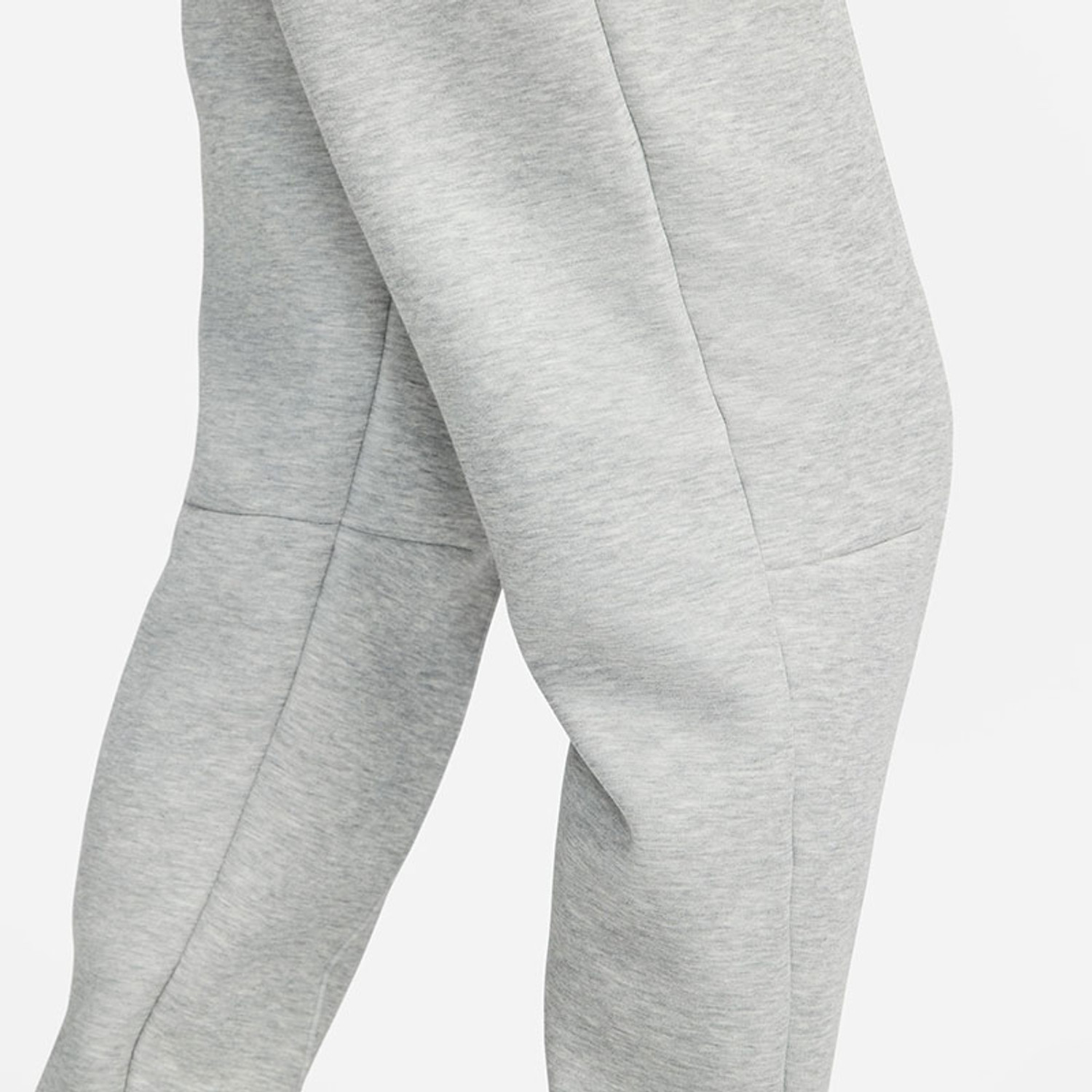 Nike Tech Fleece Trainingspak Dames