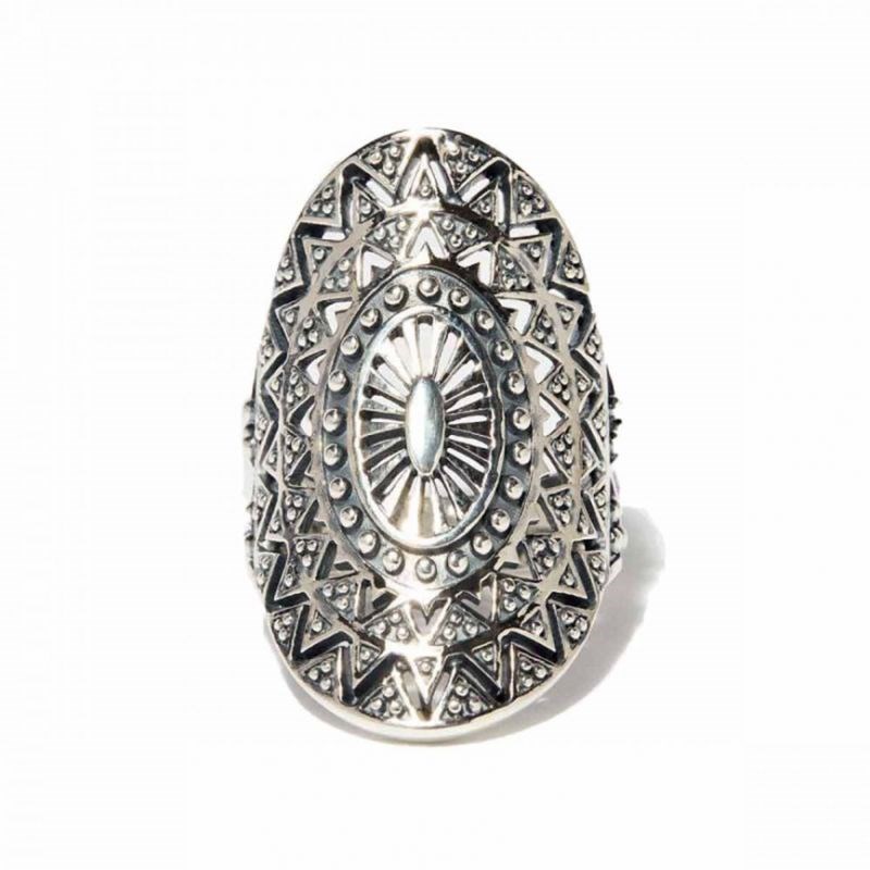 Bague 