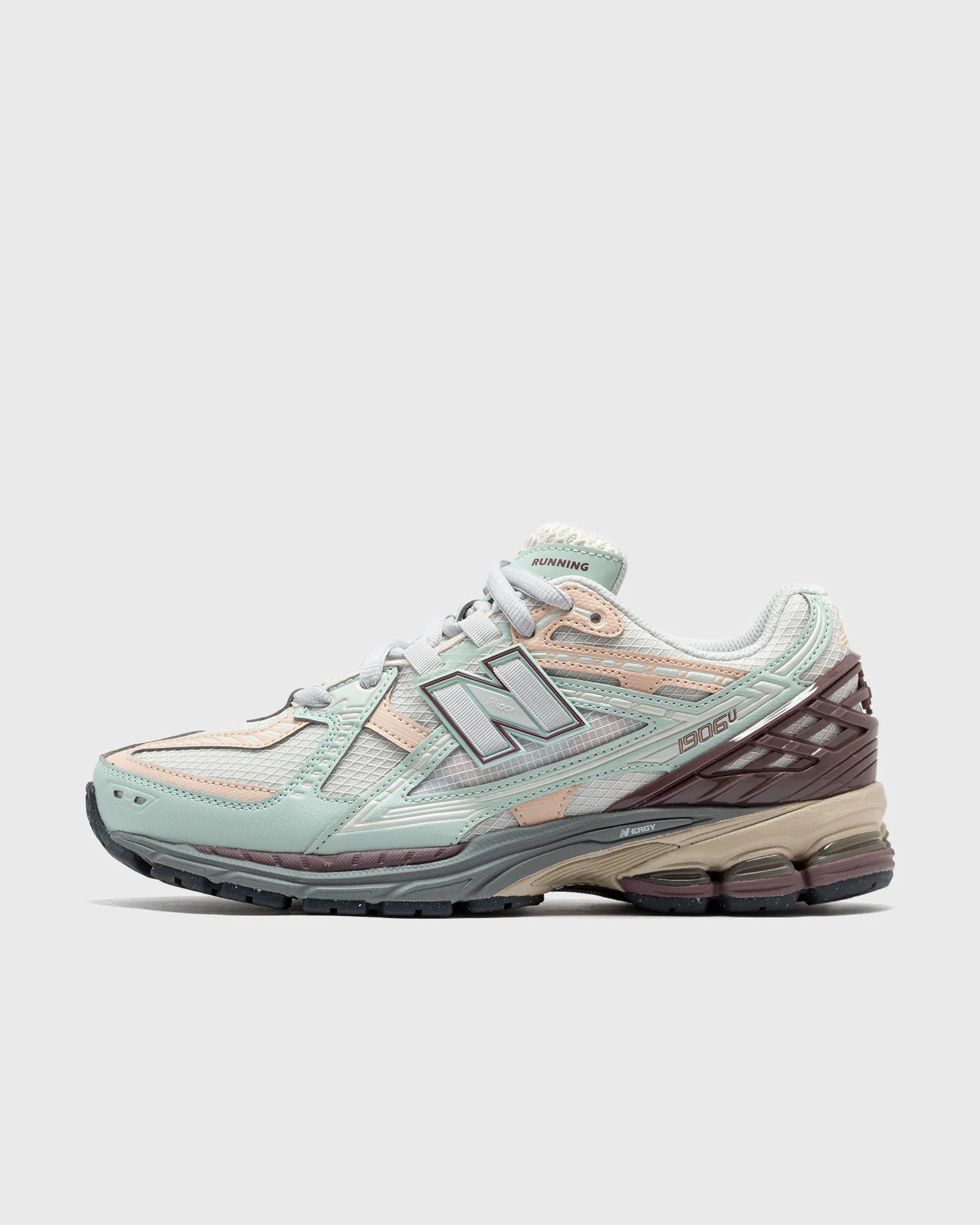 New Balance 1906