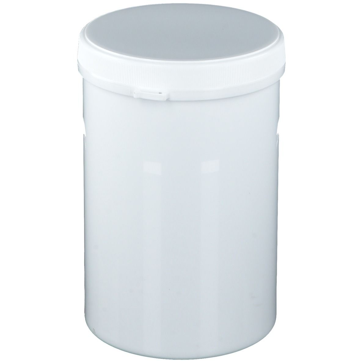 Lapacho Actif Tee