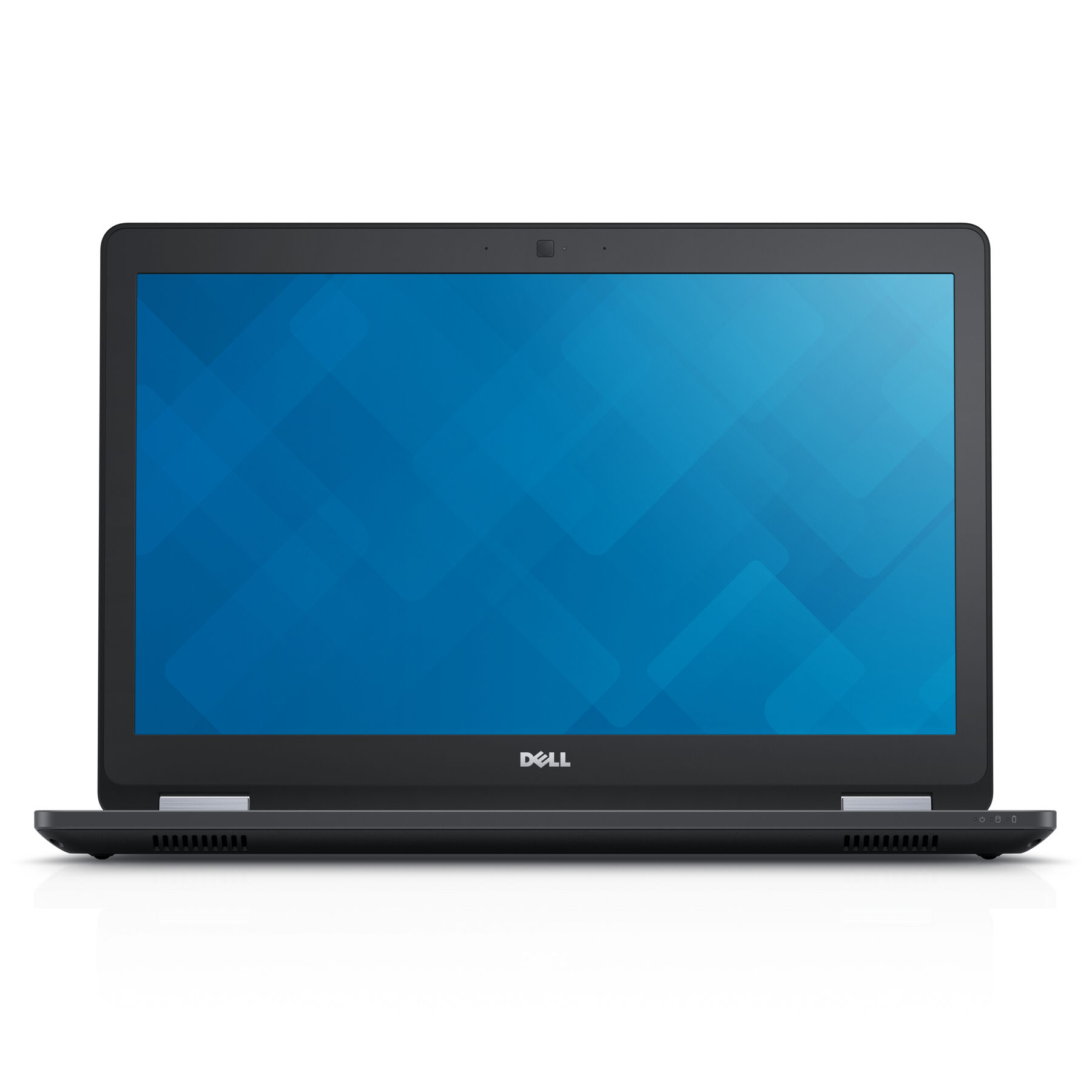 Dell Latitude E5570 | i5-6300U | 15.6