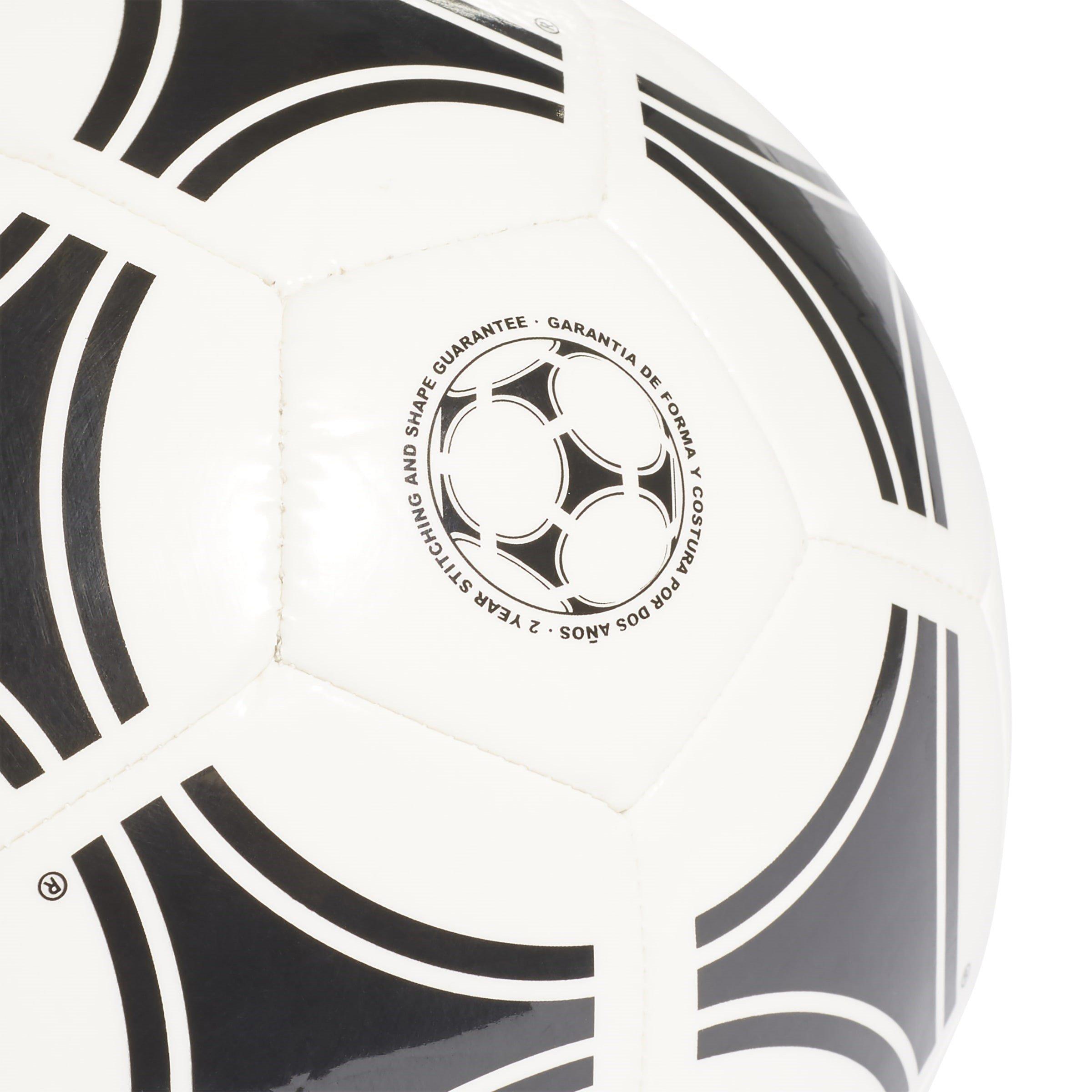 adidas Tango Glider Football Unisex Adults